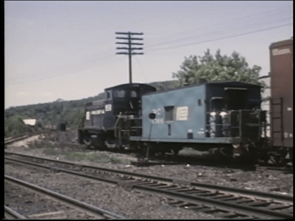 vlcsnap-2019-02-11-11h41m57s846