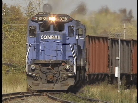 vlcsnap-2019-02-12-15h17m56s766