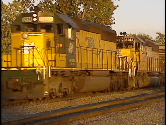 vlcsnap-2019-02-12-16h00m35s784