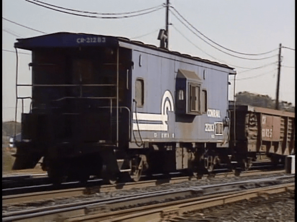 vlcsnap-2019-02-12-16h08m15s388