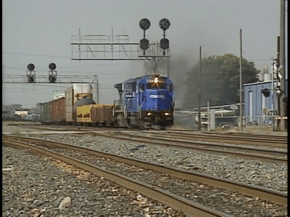 vlcsnap-2019-02-12-16h20m02s425