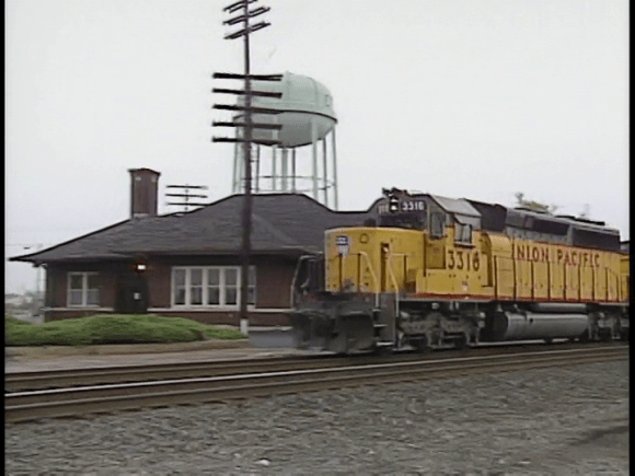 vlcsnap-2019-02-12-16h25m53s983