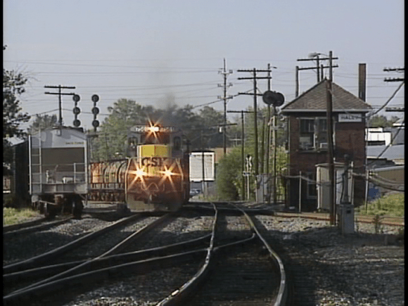 vlcsnap-2019-02-12-20h25m27s199