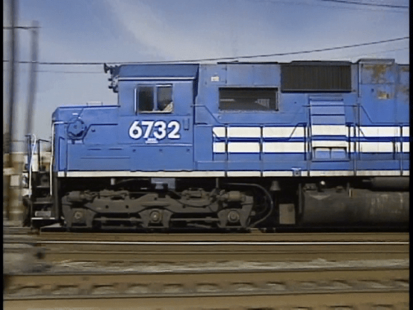 vlcsnap-2019-02-12-20h28m22s919