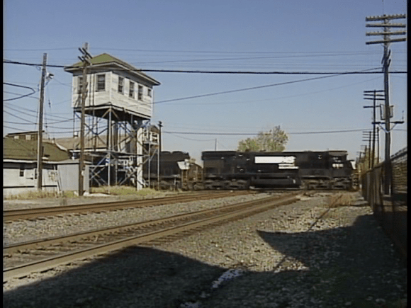 vlcsnap-2019-02-12-20h44m08s832