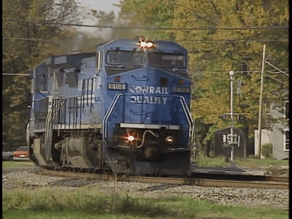 vlcsnap-2019-02-12-20h53m29s172