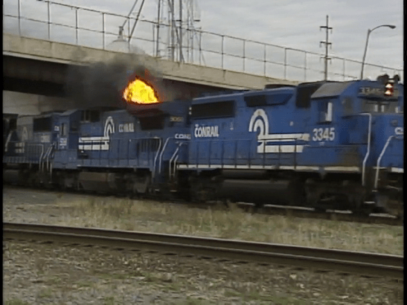 vlcsnap-2019-02-12-22h26m51s783