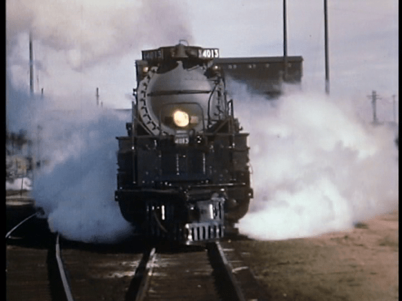 vlcsnap-2019-02-13-07h55m21s518