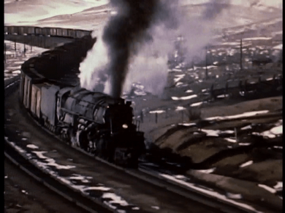 vlcsnap-2019-02-13-07h57m10s374