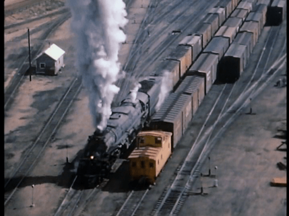 vlcsnap-2019-02-13-08h05m13s589