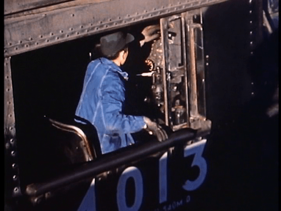 vlcsnap-2019-02-13-08h07m05s037