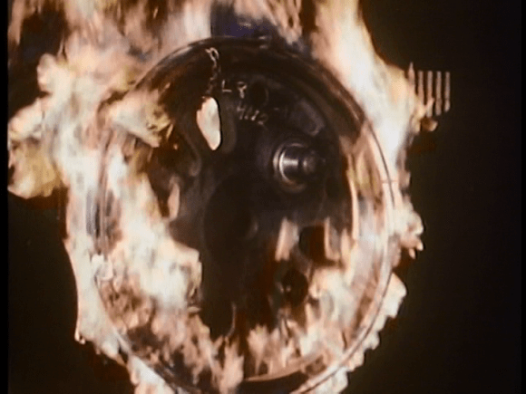 vlcsnap-2019-02-13-08h11m02s564