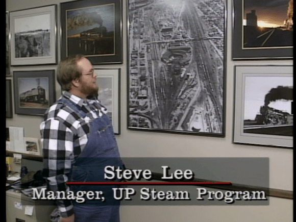 vlcsnap-2019-02-15-14h59m08s798