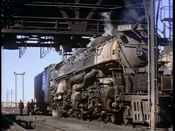 vlcsnap-2019-02-15-15h01m15s983