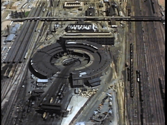 vlcsnap-2019-02-15-15h14m02s769