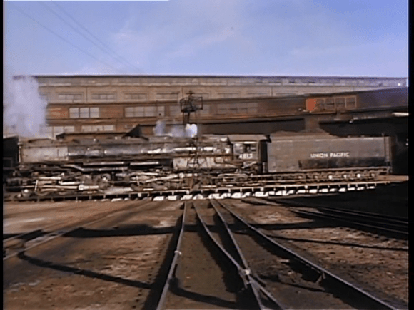 vlcsnap-2019-02-15-15h17m32s518