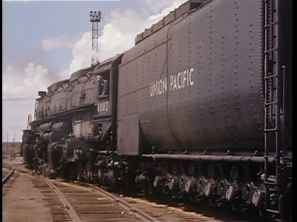 vlcsnap-2019-02-15-15h29m22s848