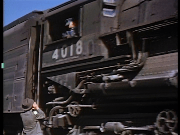 vlcsnap-2019-02-15-15h31m17s263