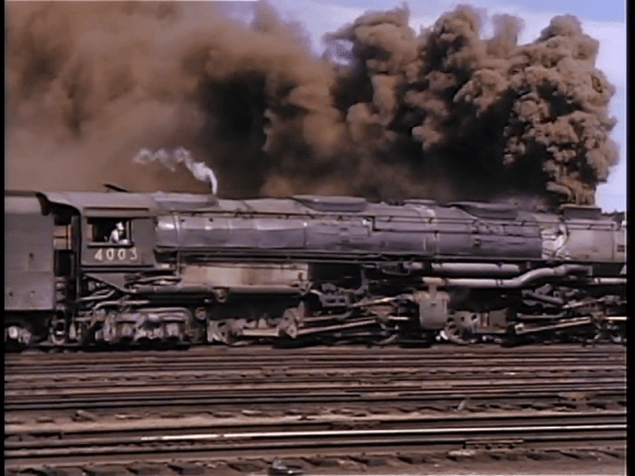 vlcsnap-2019-02-15-15h34m19s959