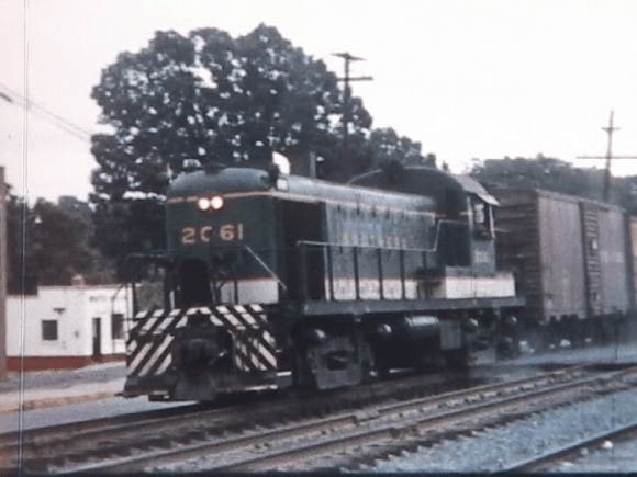 vlcsnap-2019-02-17-15h17m11s784