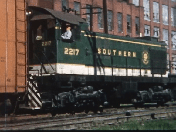 vlcsnap-2019-02-17-15h18m08s703