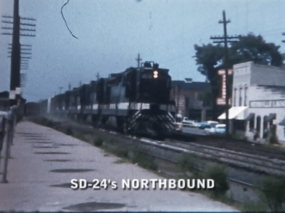 vlcsnap-2019-02-17-15h19m11s955