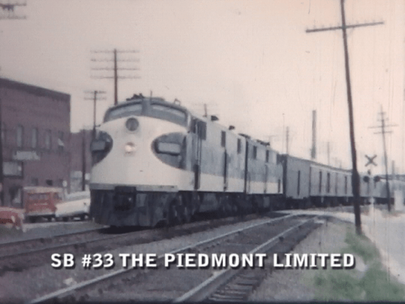 vlcsnap-2019-02-17-15h21m44s537