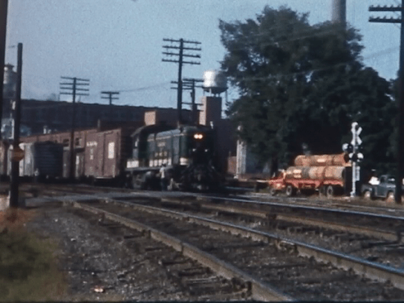 vlcsnap-2019-02-17-15h24m08s876