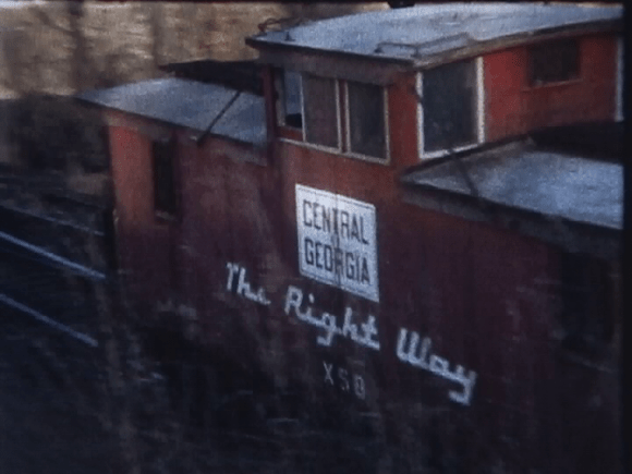 vlcsnap-2019-02-17-15h30m02s816