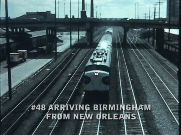 vlcsnap-2019-02-17-15h33m41s661