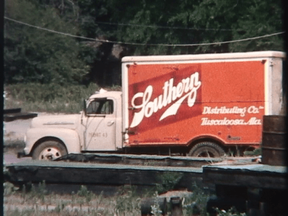 vlcsnap-2019-02-17-15h50m12s048