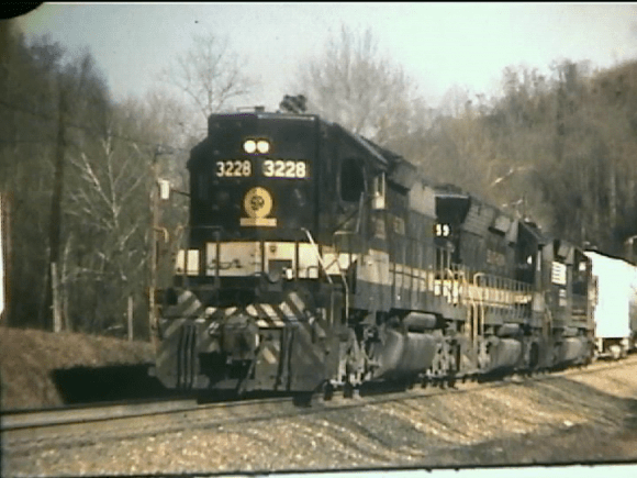 vlcsnap-2019-02-17-16h00m11s898