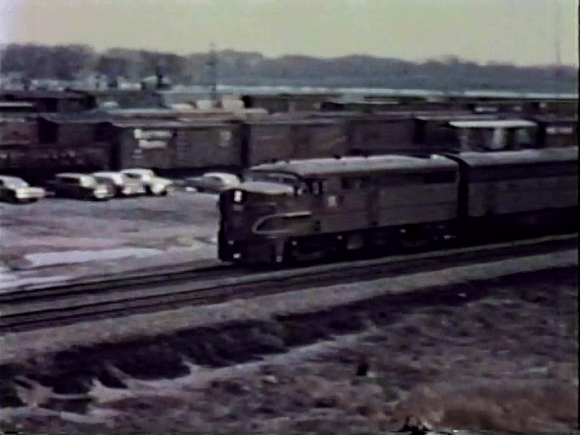 vlcsnap-2019-02-19-20h33m08s379