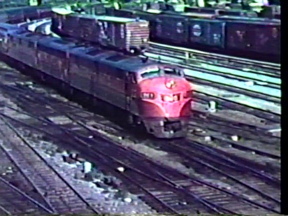 vlcsnap-2019-02-19-20h34m21s146