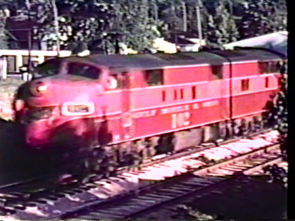 vlcsnap-2019-02-19-20h42m19s923