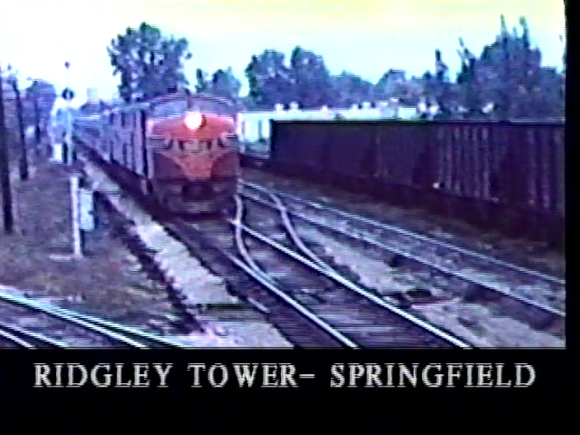 vlcsnap-2019-02-19-20h43m18s418