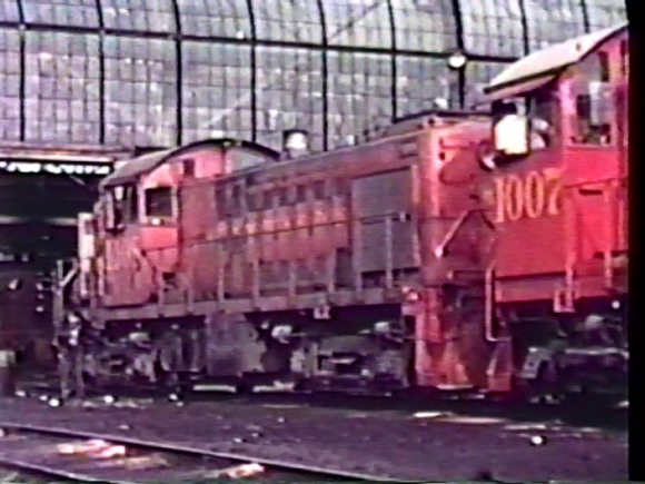 vlcsnap-2019-02-19-20h45m32s498