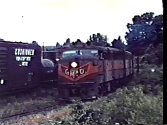 vlcsnap-2019-02-19-20h46m31s165