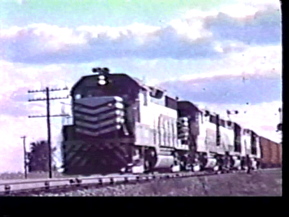 vlcsnap-2019-02-19-20h48m42s645