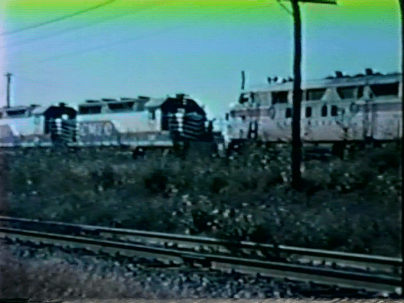 vlcsnap-2019-02-19-20h50m26s633