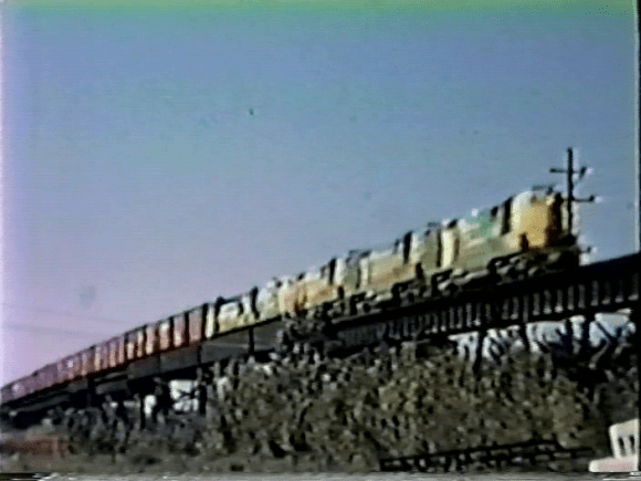 vlcsnap-2019-02-19-20h52m52s983