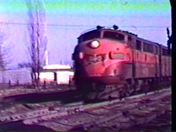 vlcsnap-2019-02-19-20h53m27s018