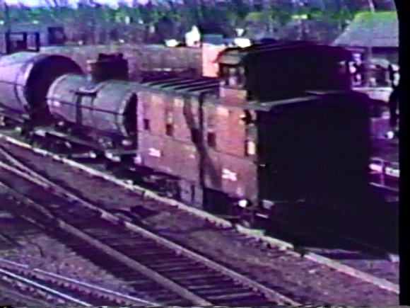 vlcsnap-2019-02-19-20h53m41s581