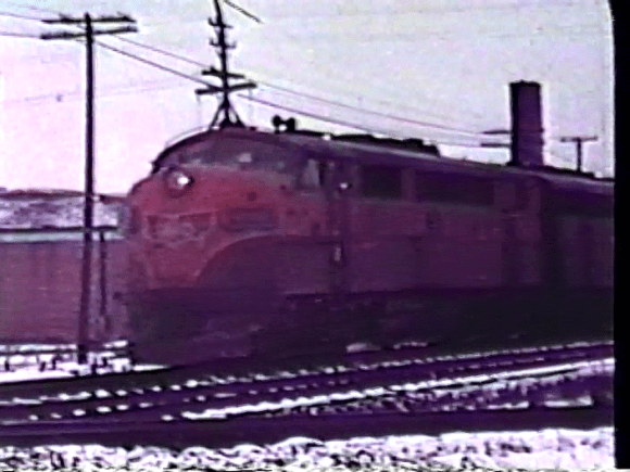 vlcsnap-2019-02-19-20h54m25s345