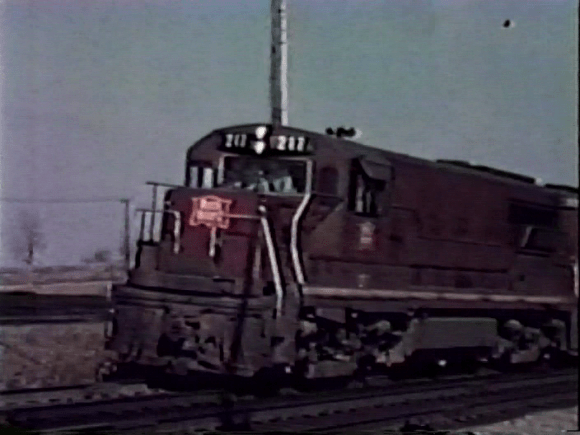 vlcsnap-2019-02-19-21h01m50s040