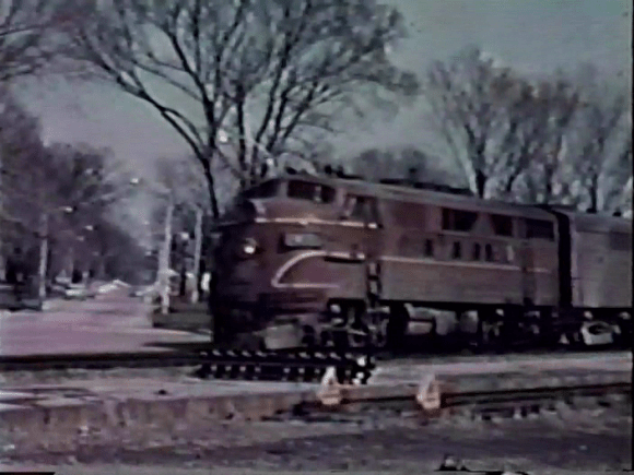 vlcsnap-2019-02-19-21h02m14s380