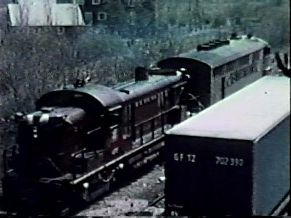 vlcsnap-2019-02-19-21h05m05s904