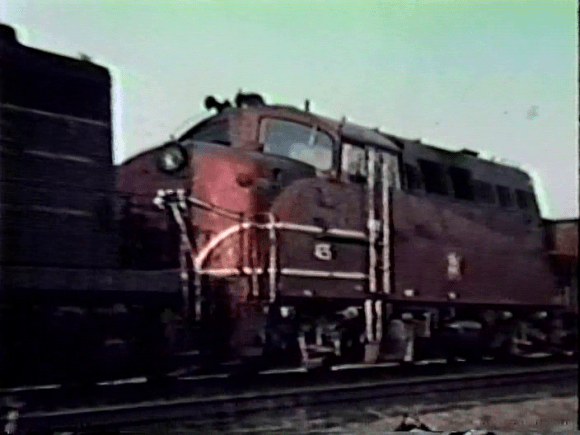 vlcsnap-2019-02-19-21h05m33s564