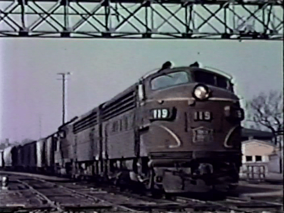 vlcsnap-2019-02-19-21h10m09s617