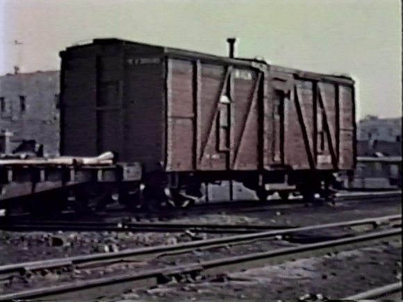 vlcsnap-2019-02-19-21h10m46s211